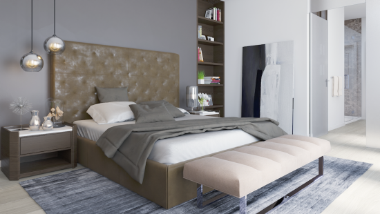 Navigating Insurance Challenges After the Palisades Fire