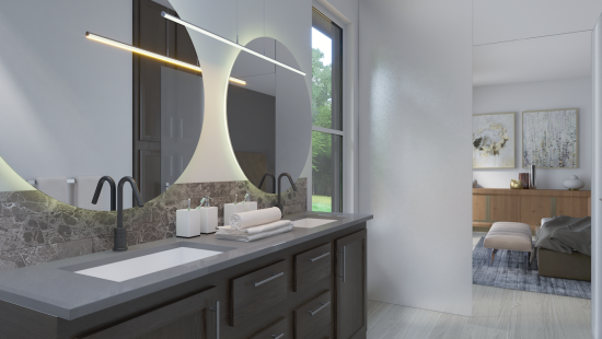 How Palisades Fire Victims Are Turning to ADU and Tiny Homes