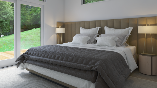 Rebuilding Hope After the Palisades Fire: Modular Homes for a New Start