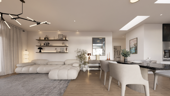 From Factory to Foundation: How Modular Construction Saves Time and Money