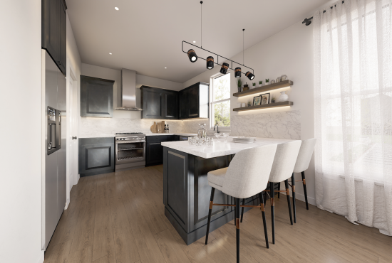 Designing the Perfect Backyard ADU: Function, Style, and Value