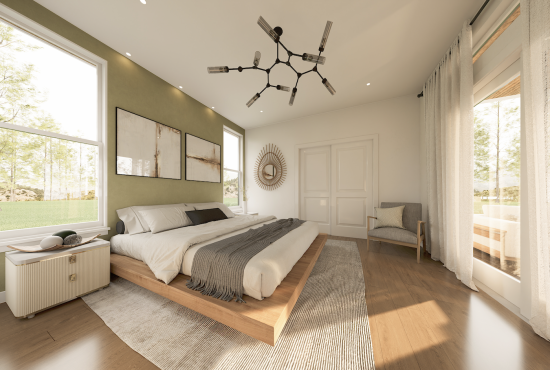 ADUs and Rental Income: Turning Your Backyard into a Smart Investment