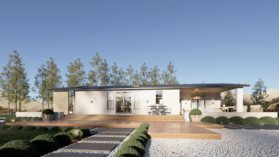 How Modular ADUs Are Changing the Future of Housing in California