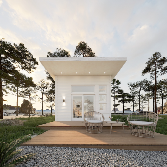 Year-Round Maintenance Guide for Your Joy Line Home