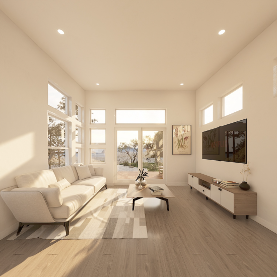 Best Practices for Indoor Air Quality During and After Construction