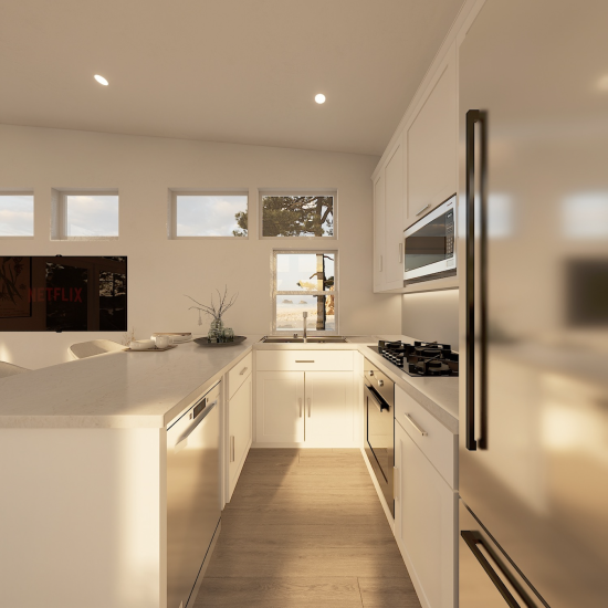 Best Practices for Quality Control During Builds