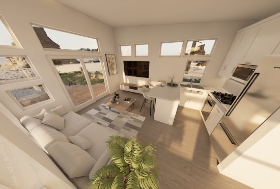 Budgeting Tips and How to Avoid Cost Overruns