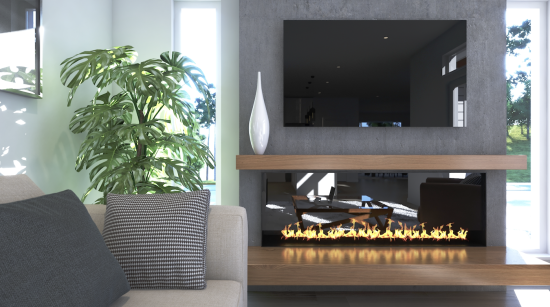 Design for Connection: How Architecture Shapes Relationships and Community