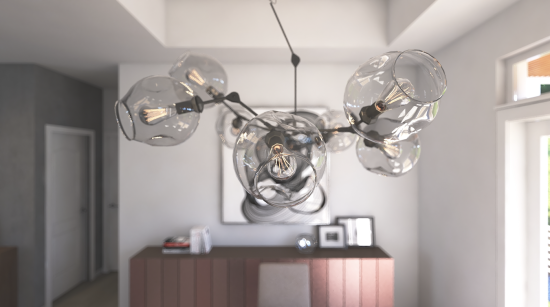 The Intersection of Nature and Design: How Joy Line Homes Builds with the Landscape