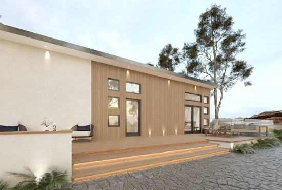 Distinguishing Modular Homes from Manufactured Homes: Understanding the Differences
