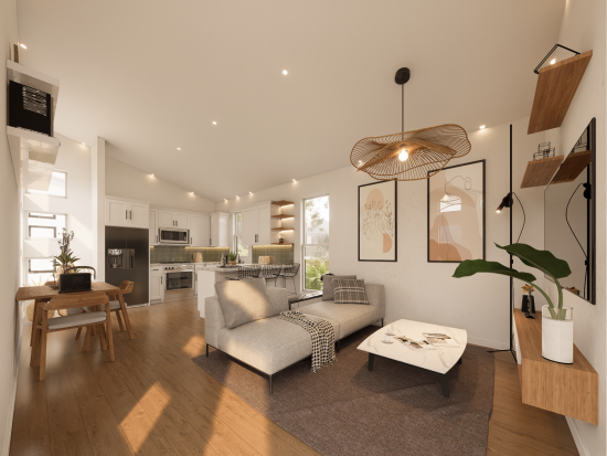 Debunking 7 Common Myths About Building an ADU in California