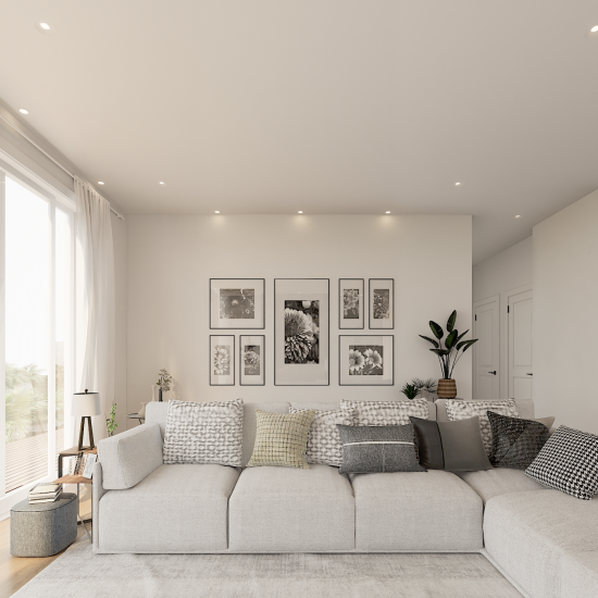 How to Increase Property Value with an ADU