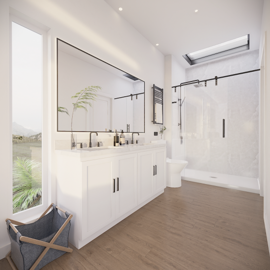 How to Finance Your Home Addition or ADU Project