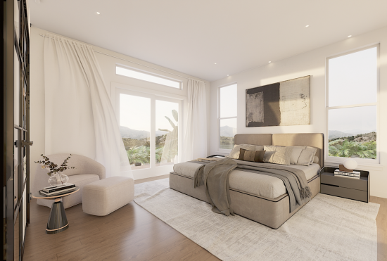 How to Maintain Your Modular or ADU Home Year-Round