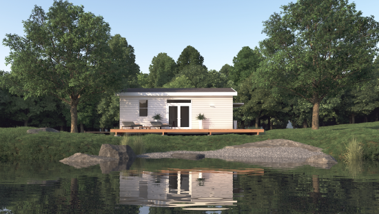 The Benefits of Adding an ADU to Your Existing Property in California