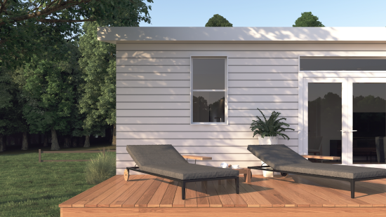 Top Mistakes to Avoid When Building an ADU in California