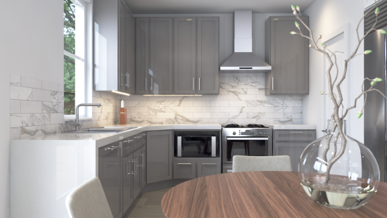 How to Design a Family-Friendly ADU for Multi-Generational Living