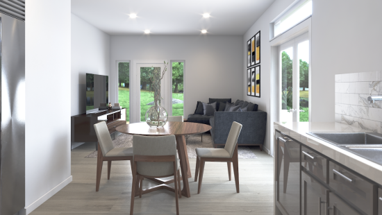 How to Choose the Right Builder for Your ADU Project in California