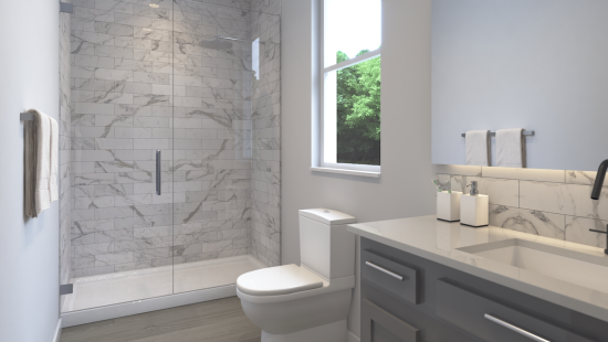 Smart Energy Upgrades for ADUs in California