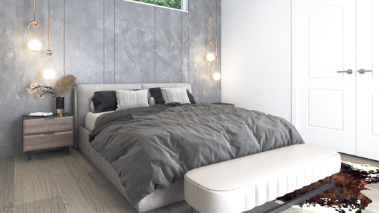 Sustainable Landscaping Ideas for Modern ADUs and Tiny Homes in California