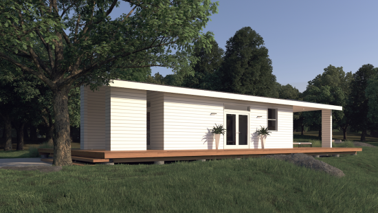 How to Choose the Right Builder for Your ADU or Tiny Home in California