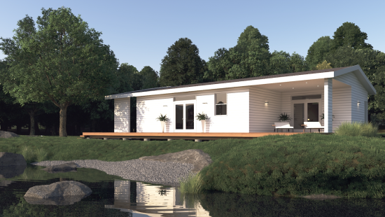 The Top Permitting and Zoning Mistakes Homeowners Make When Building an ADU in California