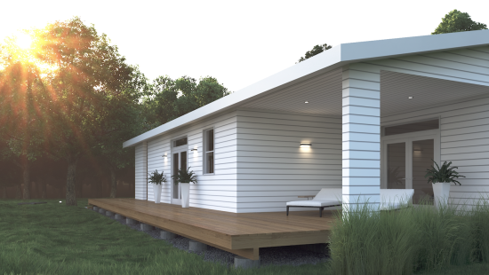 Maximizing ROI: How to Make Your ADU a Long-Term Investment in California