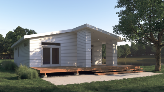 How to Choose the Right Builder for Your ADU Project in California