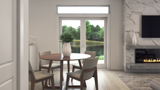 How to Prepare Your Property for an ADU Build in California