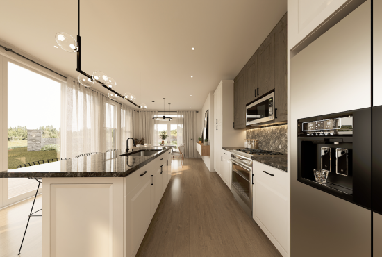 Top Benefits of Building an ADU for Multi-Generational Living in California