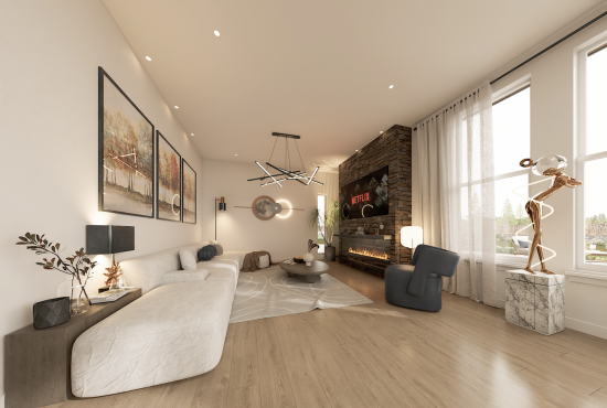 The Ultimate Guide to ADU Homes Across Silicon Valley and Beyond