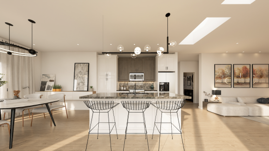 The Future of Modular ADUs in California: Faster, Smarter, and More Affordable Homes