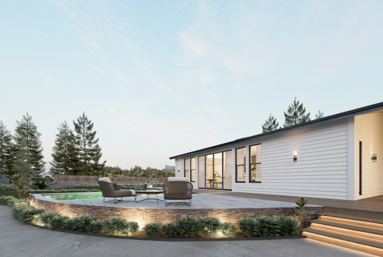How Modular ADUs Are Changing the Future of Housing in California