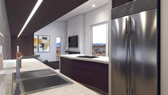 Building Sustainable ADUs for California’s Future