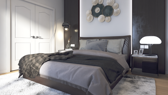 Navigating ADU Permits and Regulations in California