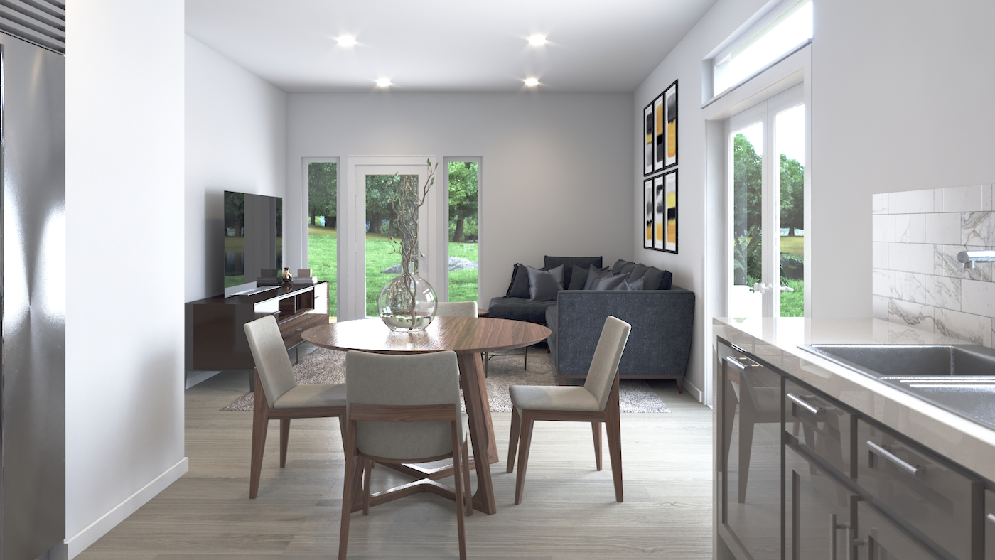 Navigating Insurance Challenges After the Eaton Fire