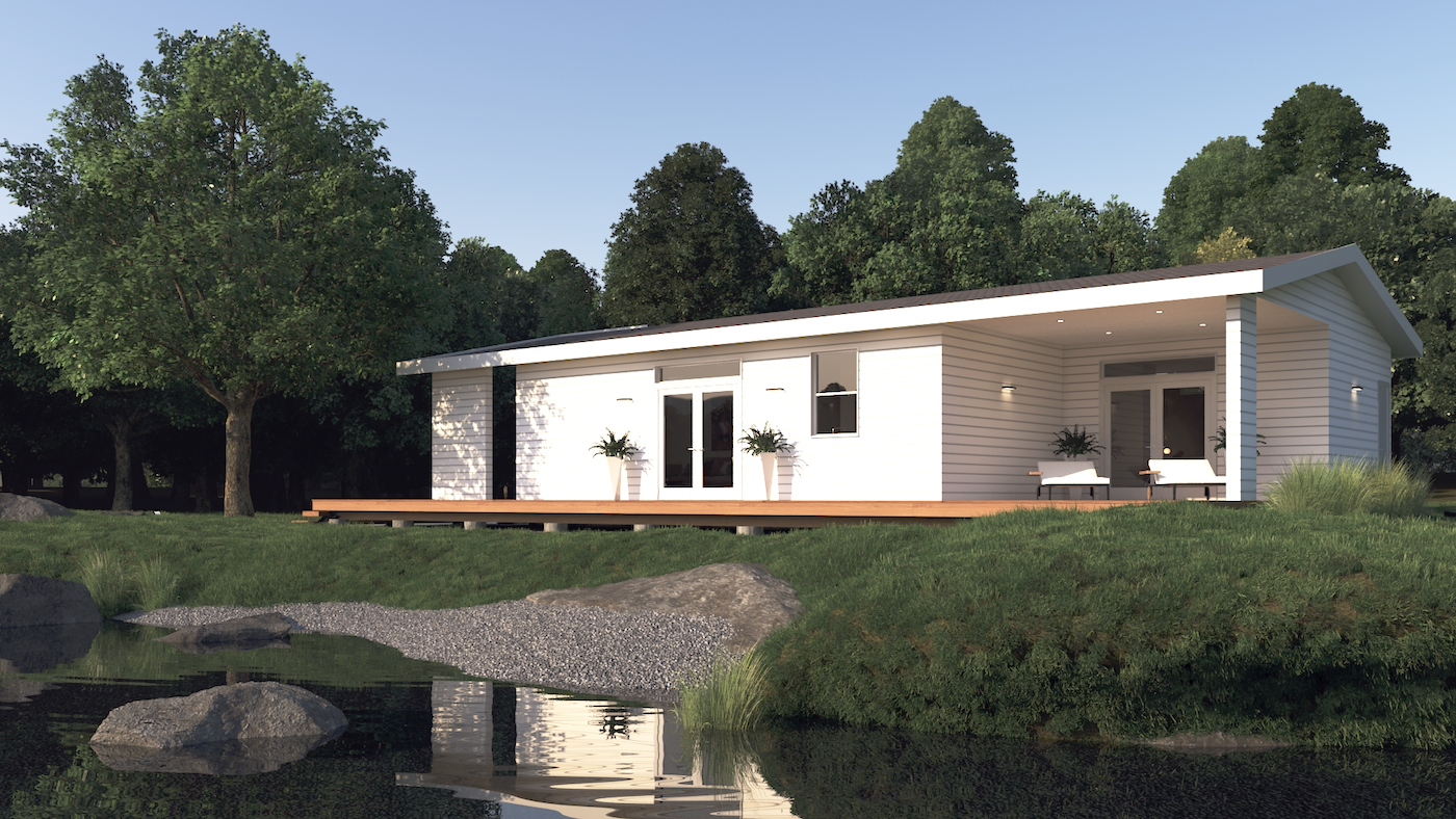 The Top Permitting and Zoning Mistakes Homeowners Make When Building an ADU in California