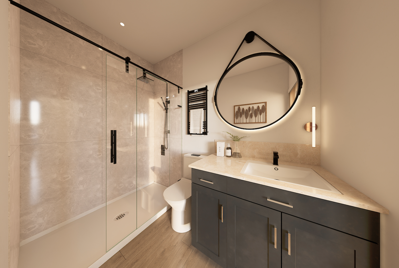 How to Choose the Perfect ADU Design for Your Bay Area Property