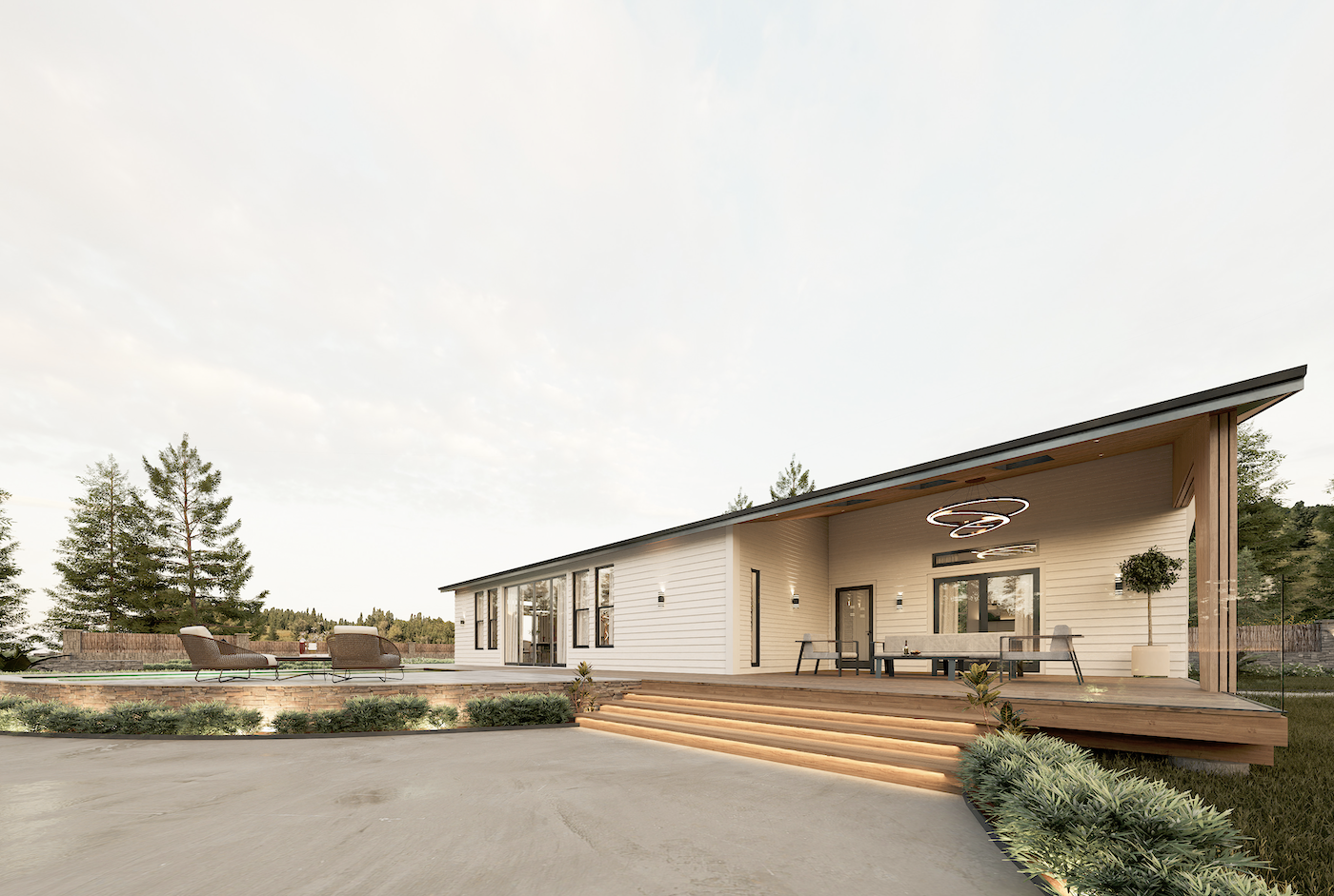 Why the Bay Area Is Leading California’s ADU Revolution