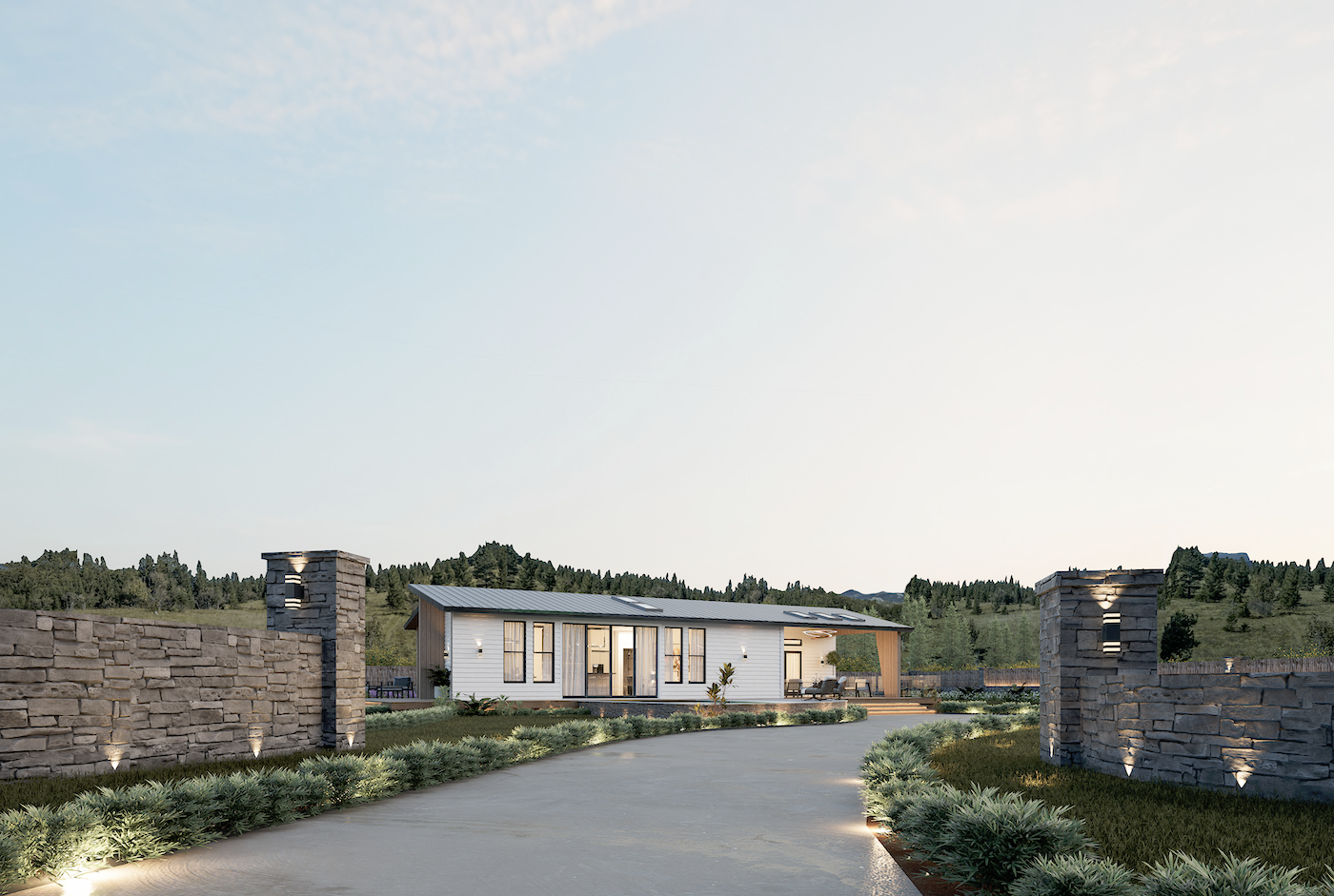 ADUs and Property Value: Why Adding a Second Unit Pays Off in the Bay Area