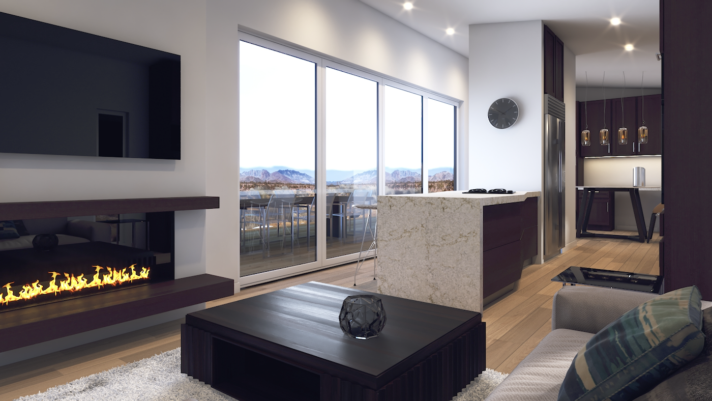 Expanding ADU Living Across Santa Clara County